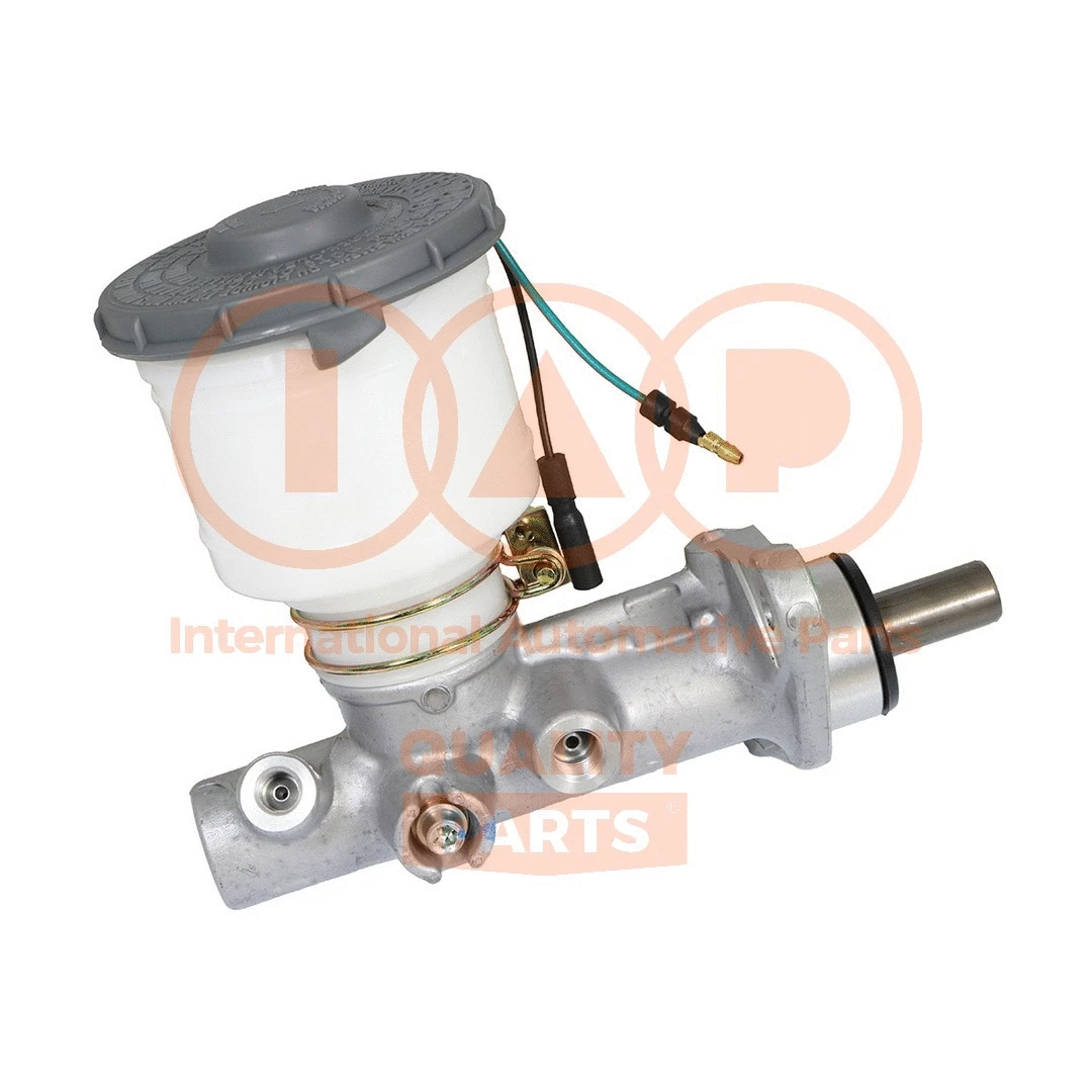Brake Master Cylinder