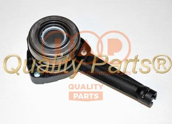 Clutch Release Bearing (204-13160)