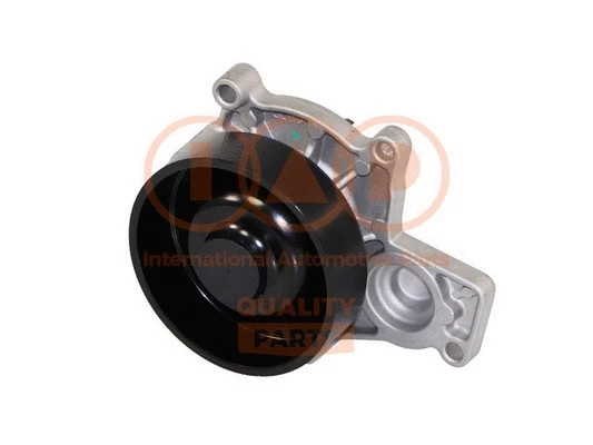 Water Pump, engine cooling (150-51000)