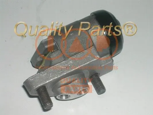 Wheel Brake Cylinder (703-14020)