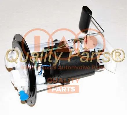 Fuel Pump (114-07045G)