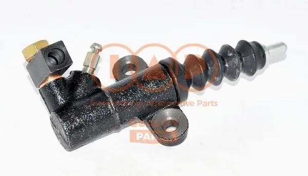 Slave Cylinder, clutch (206-21083)