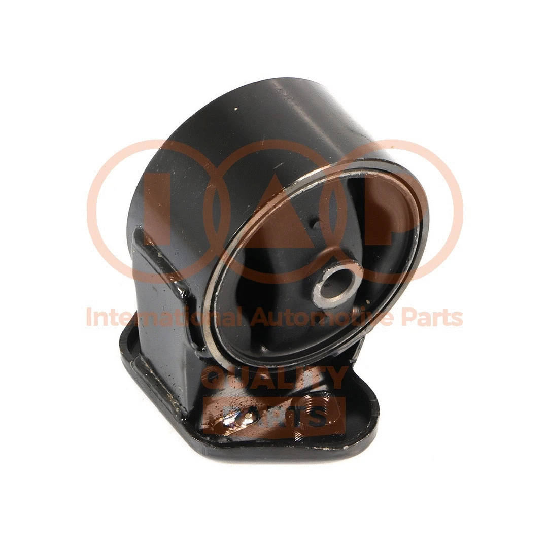 Mounting, engine (138-07052)