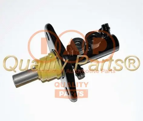 Brake Master Cylinder (702-13043)