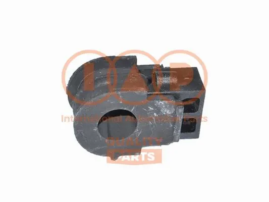 Mounting, stabiliser bar (507-13201)
