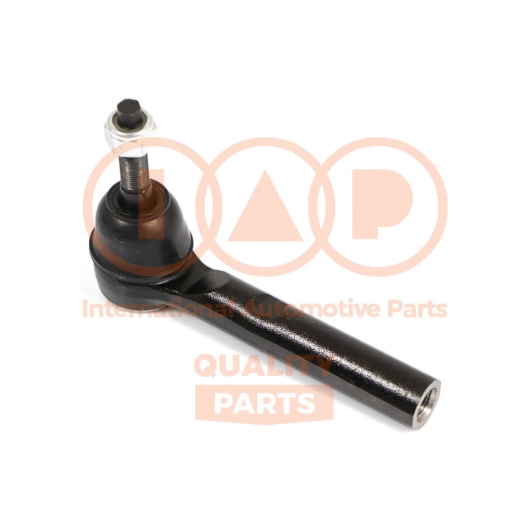 Tie Rod End (604-02021)
