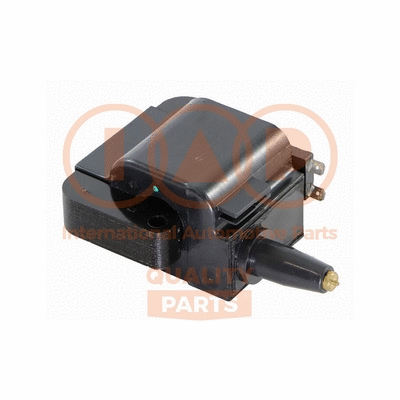 Ignition Coil (816-06013)