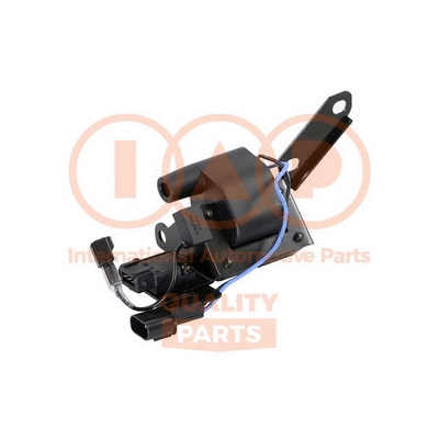 Ignition Coil (816-07090)
