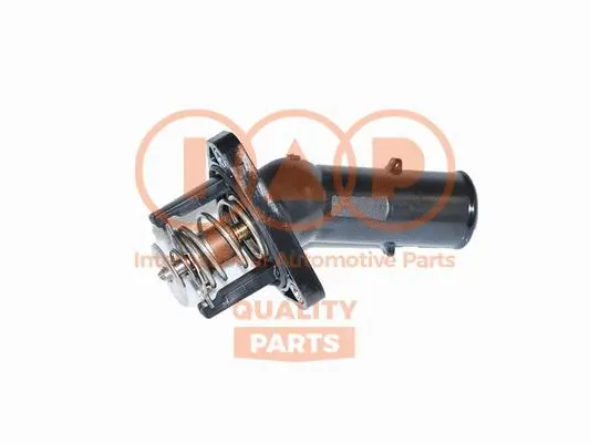 Thermostat, coolant (155-17043)
