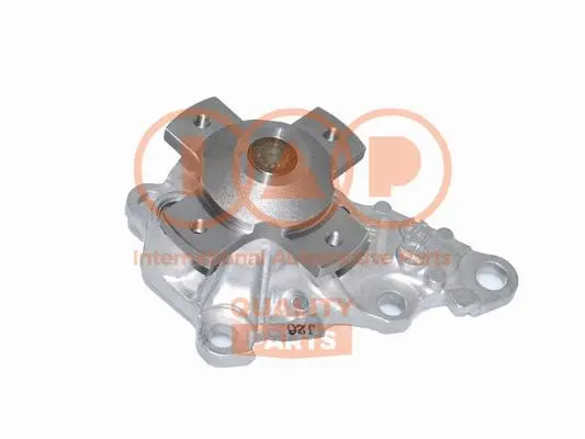 Water Pump, engine cooling (150-17171)