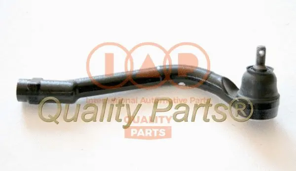 Tie Rod End (604-07002G)