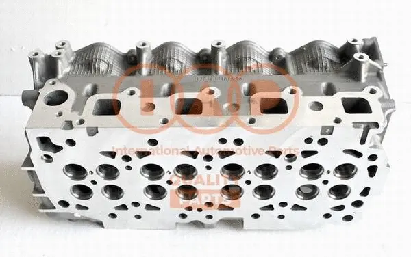 Cylinder Head (120-13150)