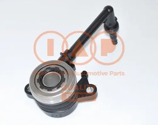 Clutch Release Bearing (204-13181)