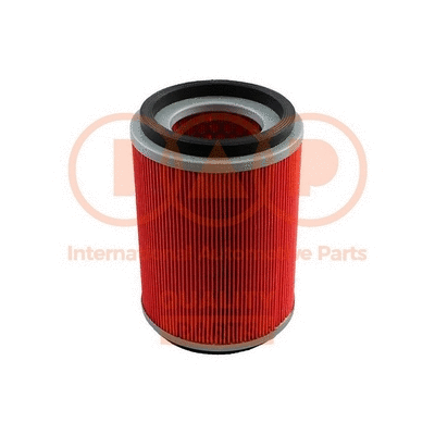 Air Filter (121-16020)