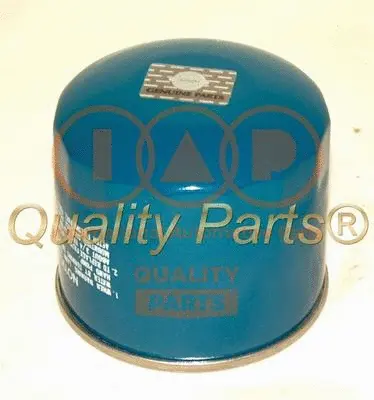 Fuel Filter (122-12101)