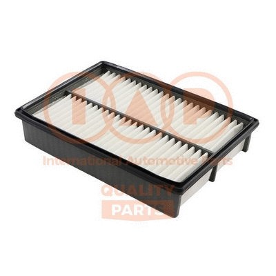 Air Filter (121-11029)