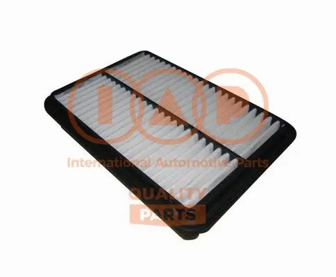 Air Filter (121-07085)
