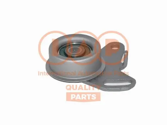 Tensioner Pulley, timing belt