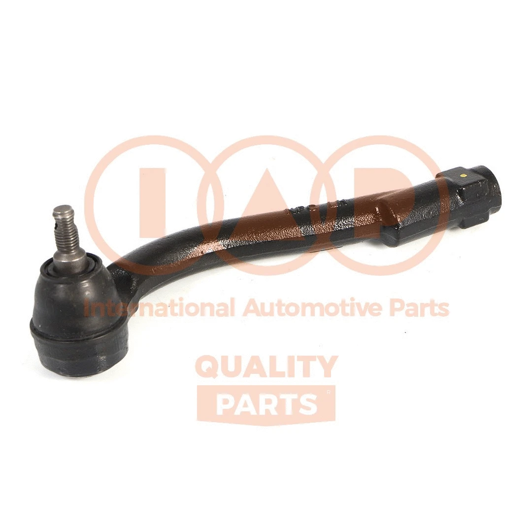 Tie Rod End (604-21078G)