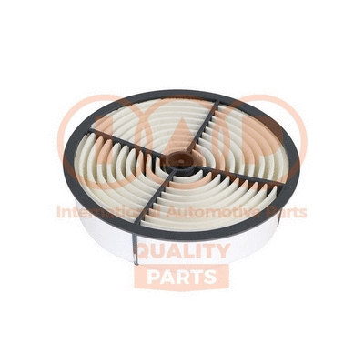 Air Filter (121-17140)