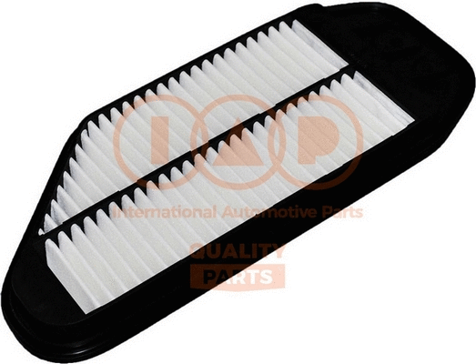 Air Filter (121-20062)