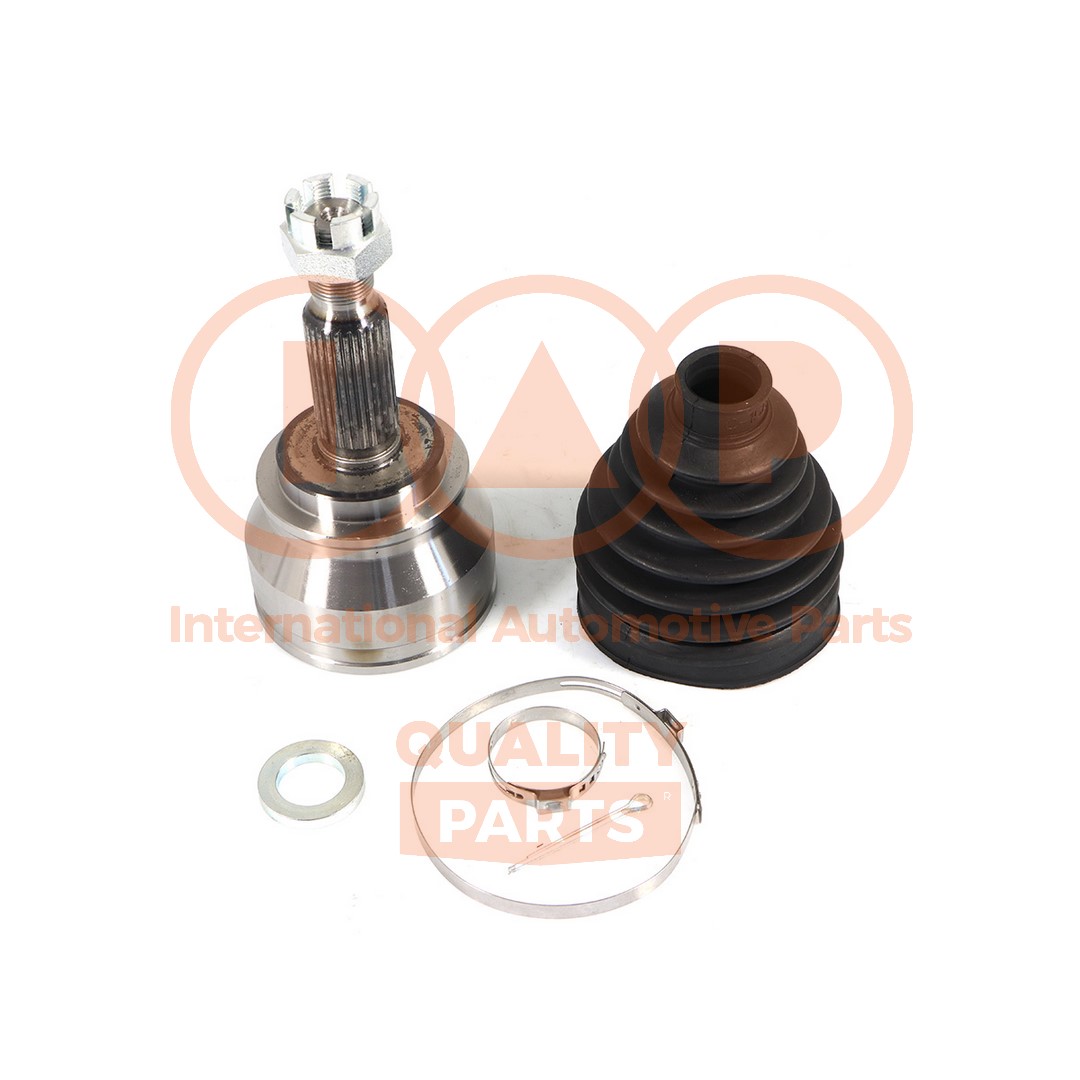 Joint Kit, drive shaft (406-10070)