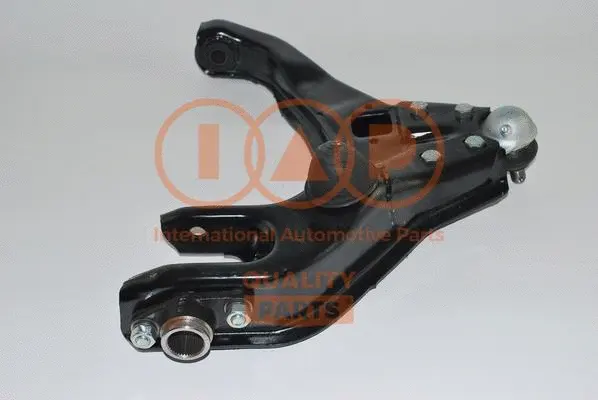 Control/Trailing Arm, wheel suspension (503-07082C)