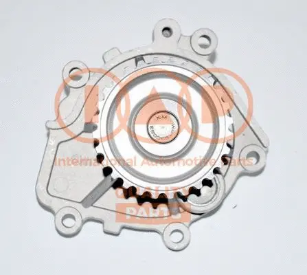 Water Pump, engine cooling (150-25010)