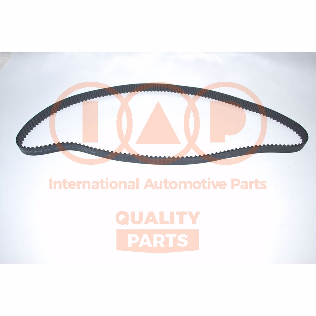 Timing Belt
