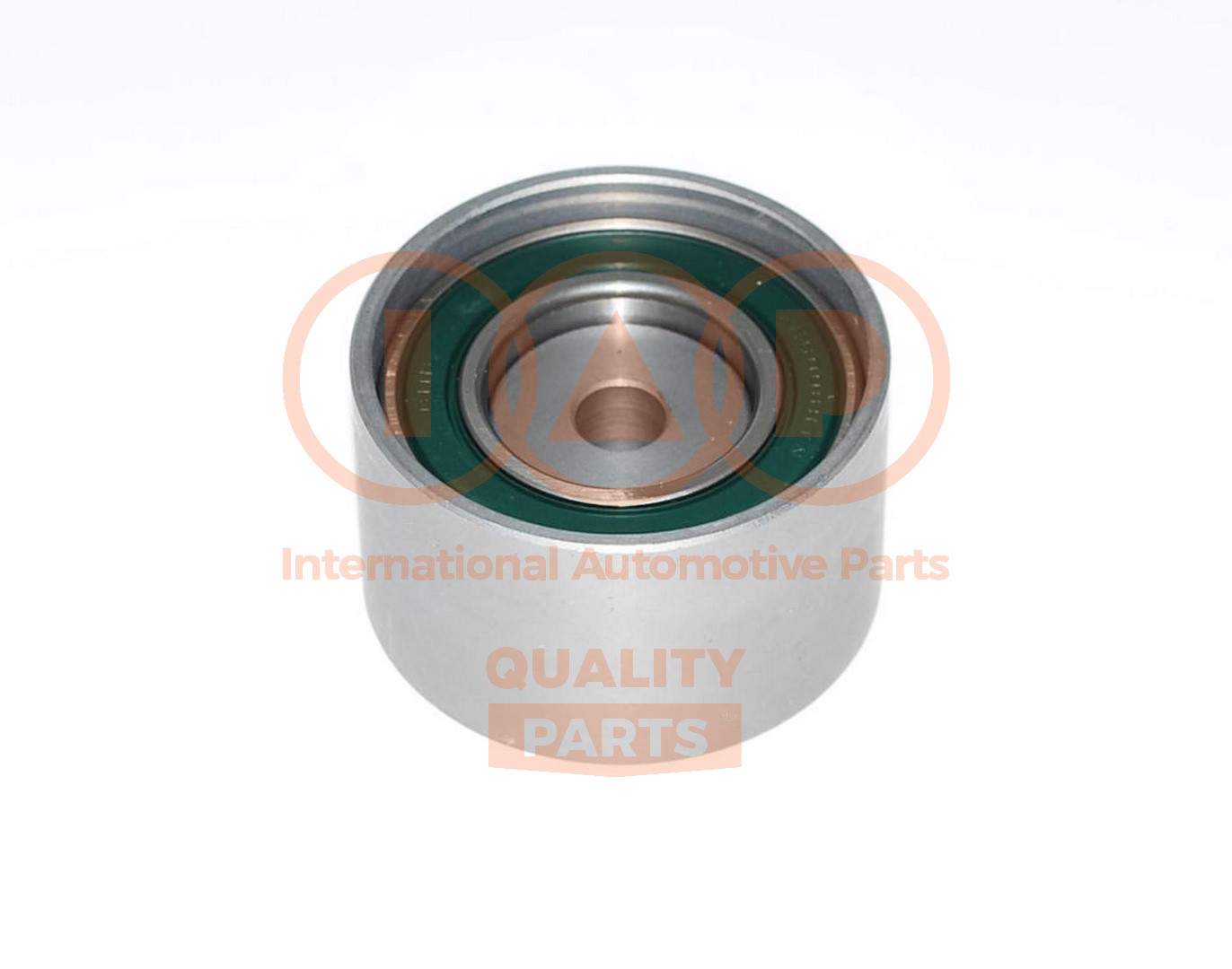 Tensioner Pulley, timing belt