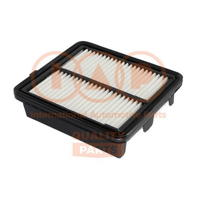 Air Filter (121-06086)