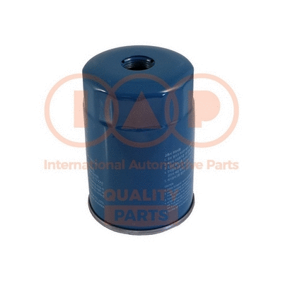 Fuel Filter (122-12053)