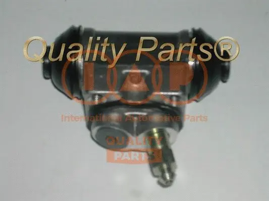 Wheel Brake Cylinder (703-07011)