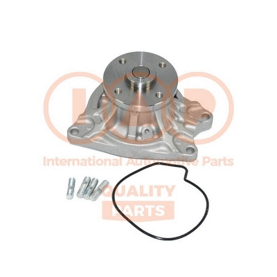 Water Pump, engine cooling (150-12100)