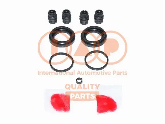 Repair Kit, brake caliper (706-07086)