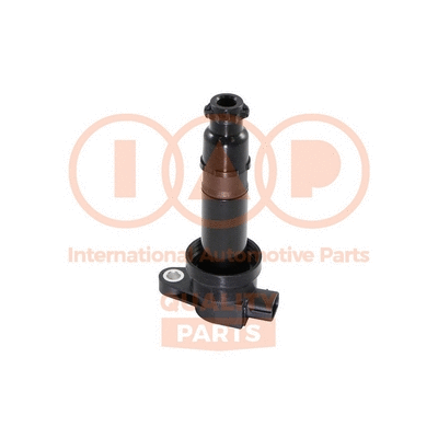 Ignition Coil (816-07101)
