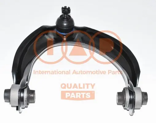Control/Trailing Arm, wheel suspension (503-06037)