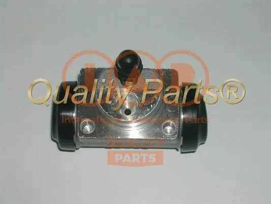 Wheel Brake Cylinder (703-17008)