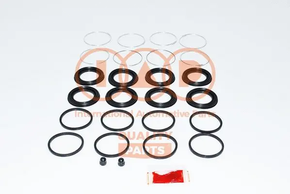 Repair Kit, brake caliper (706-17061)