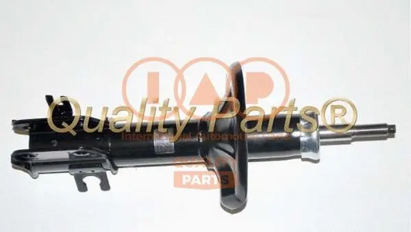 Shock Absorber (504-20065)