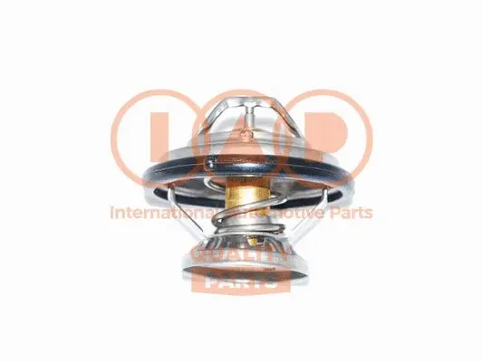Thermostat, coolant (155-18010)