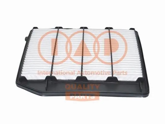 Air Filter (121-16150)