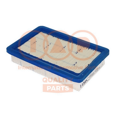 Air Filter (121-07040G)