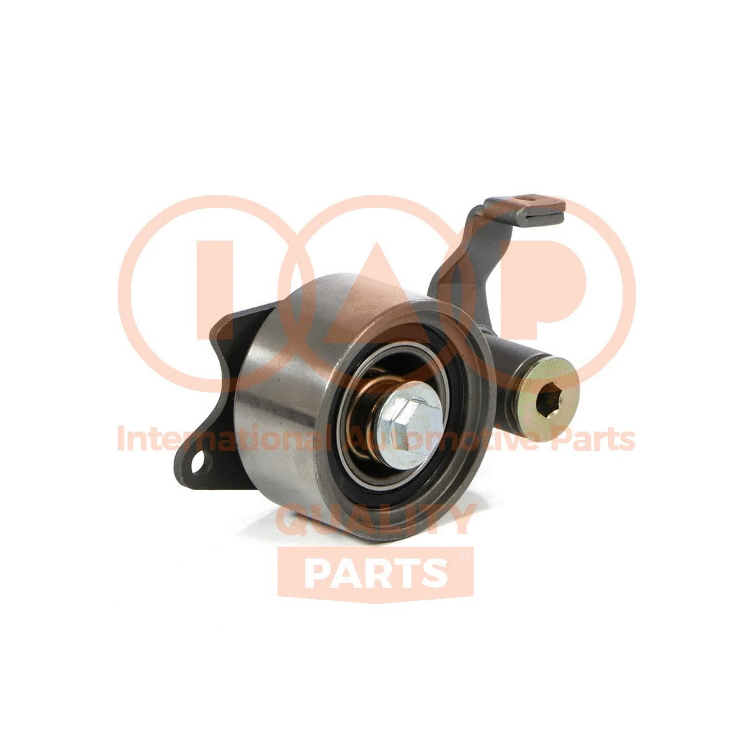 Tensioner Pulley, timing belt
