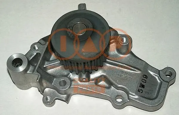Water Pump, engine cooling (150-12060)