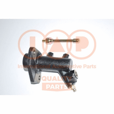 Slave Cylinder, clutch