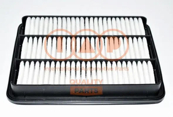 Air Filter (121-20047)