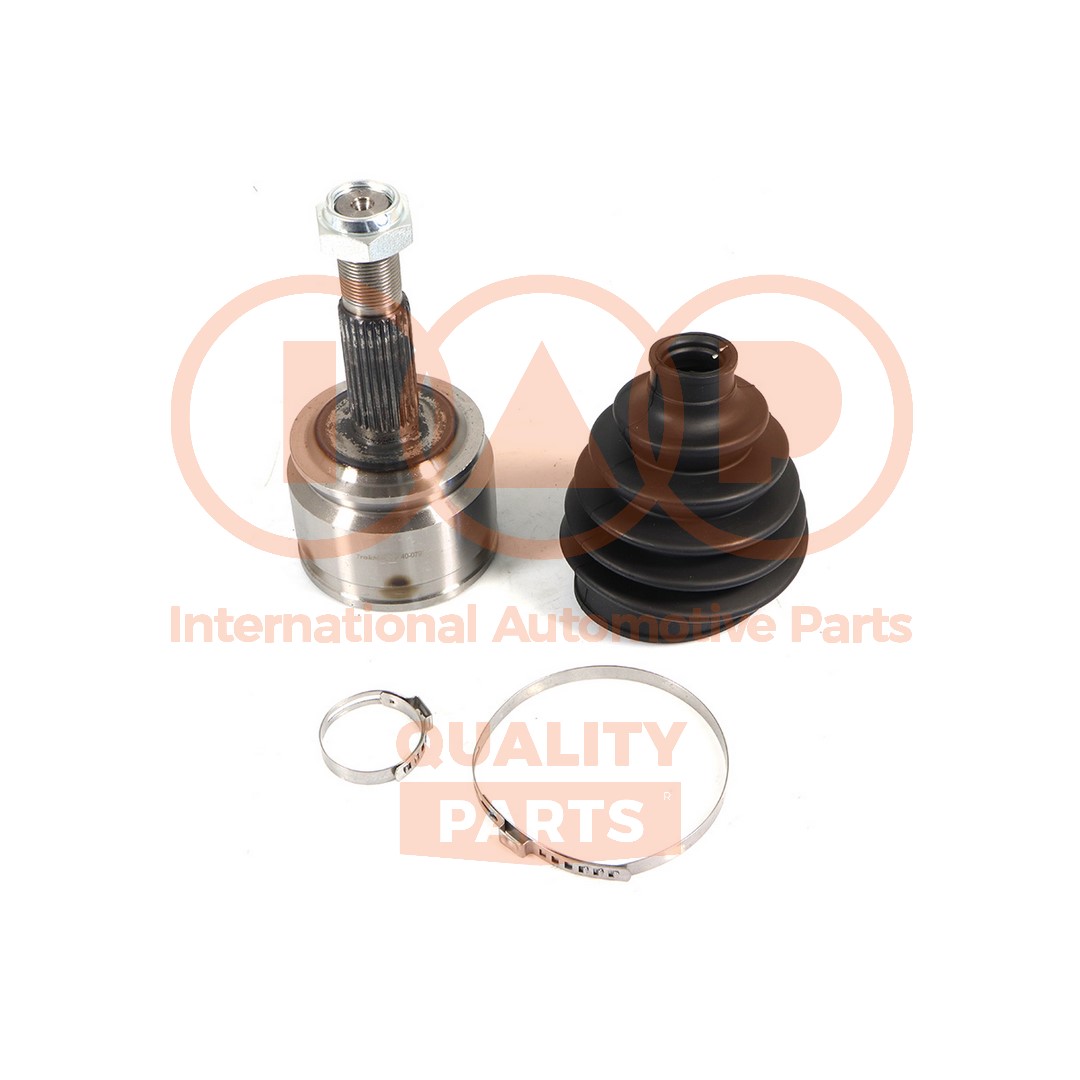 Joint Kit, drive shaft (406-12095)