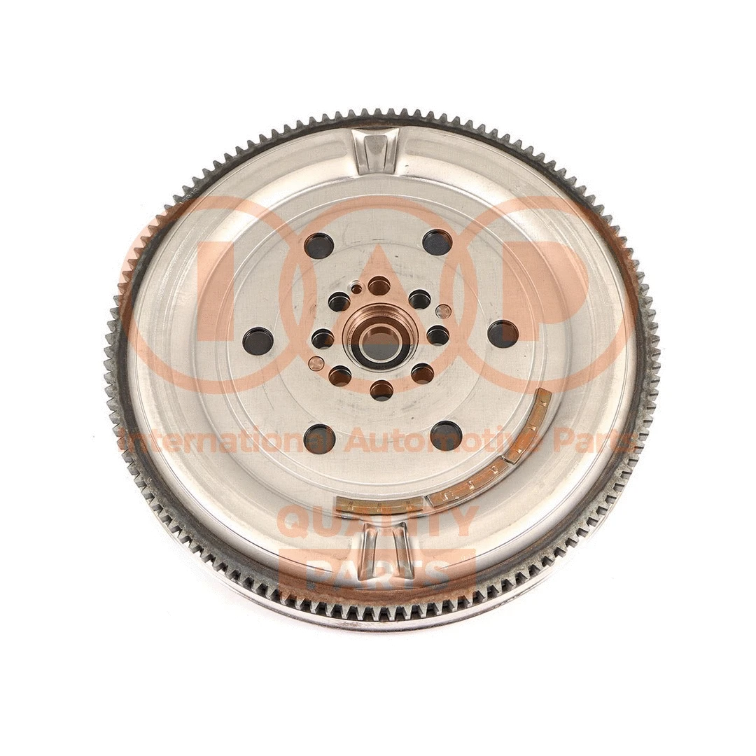 Flywheel