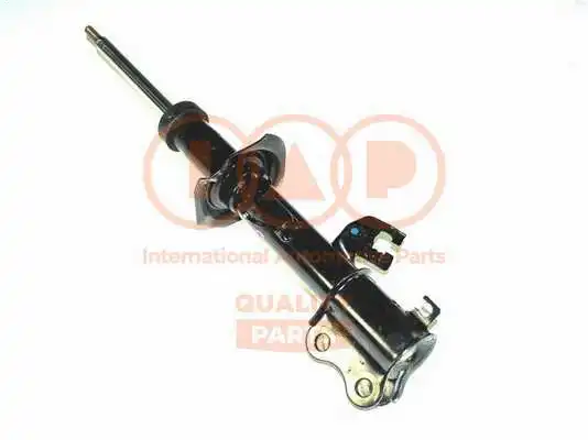 Shock Absorber (504-13096P)